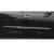 Car styling copertura Side Door trim Striscia di Stampaggio Flusso pannello della lampada paraurti cappe stampaggio 4 pz per Toyota Camry 2015 2016 2017