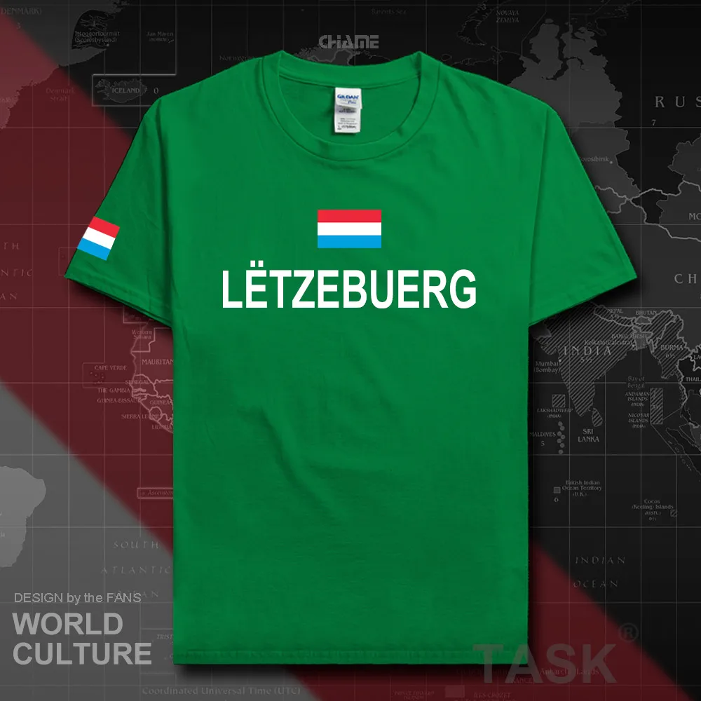 HNat_Luxembourg01_T01IRISHGREEN