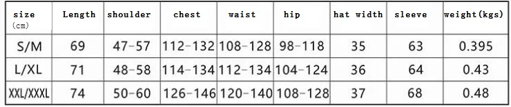 QQ20171121201915