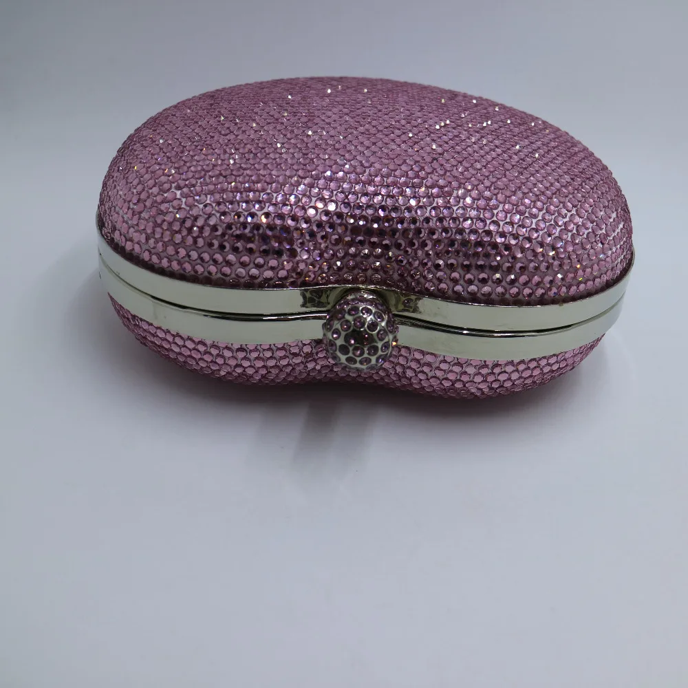 pink-hear-evening-clutch