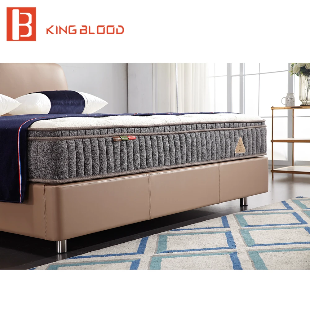 Cheap price queen size designs bunk bed frame with pictures for hotel Cheap price queen size designs bunk bed frame with pictures for hotel