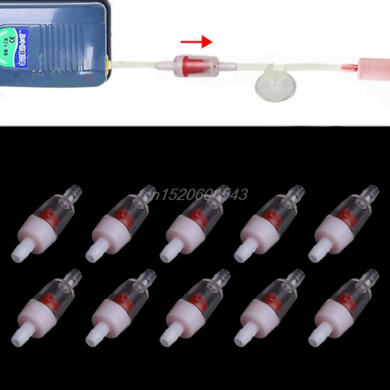 2S90190-2