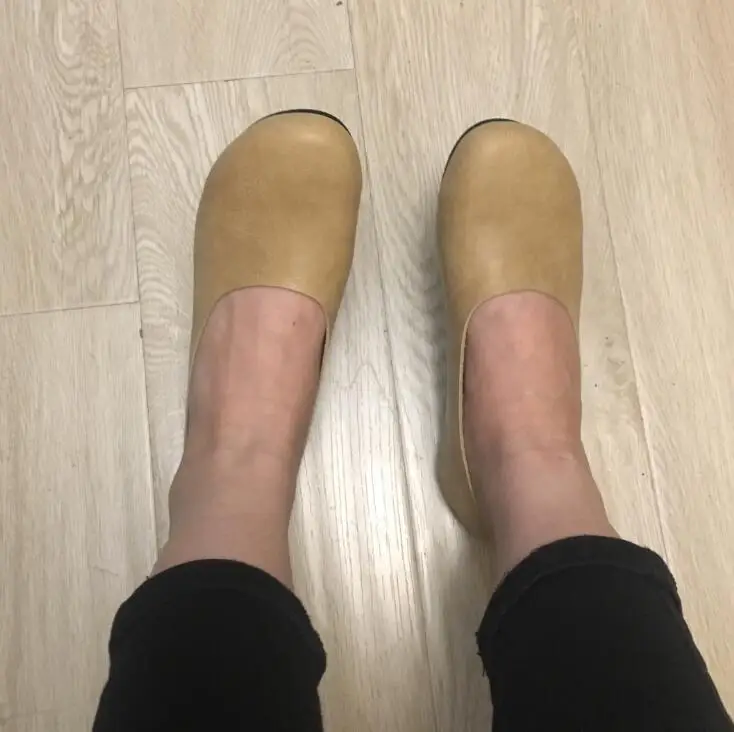 QQ20180516202944