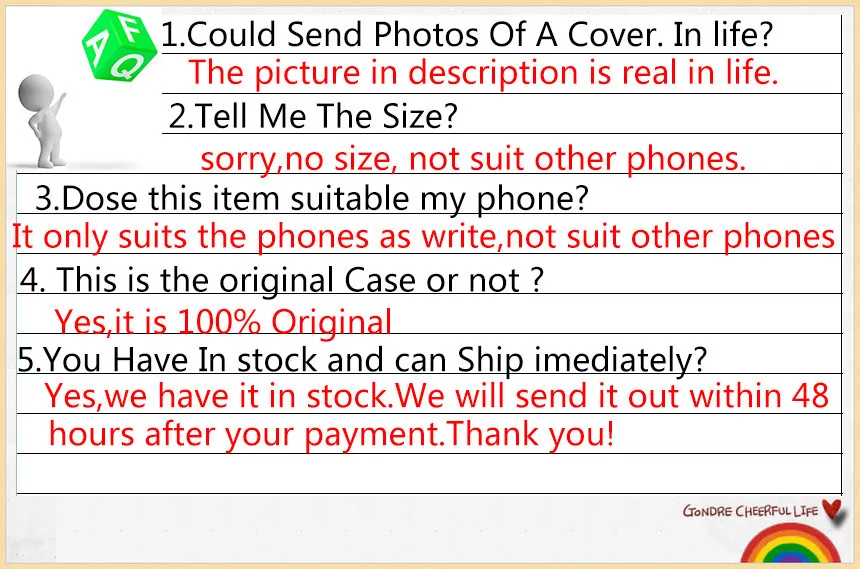 case
