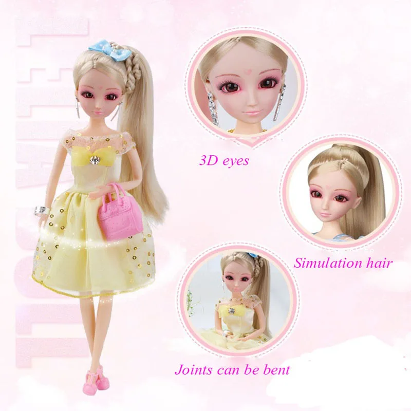dolls (7)