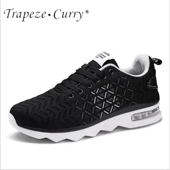 

new listing hot sales spring summer men net breathable runningshoes sneakers TAQL1788