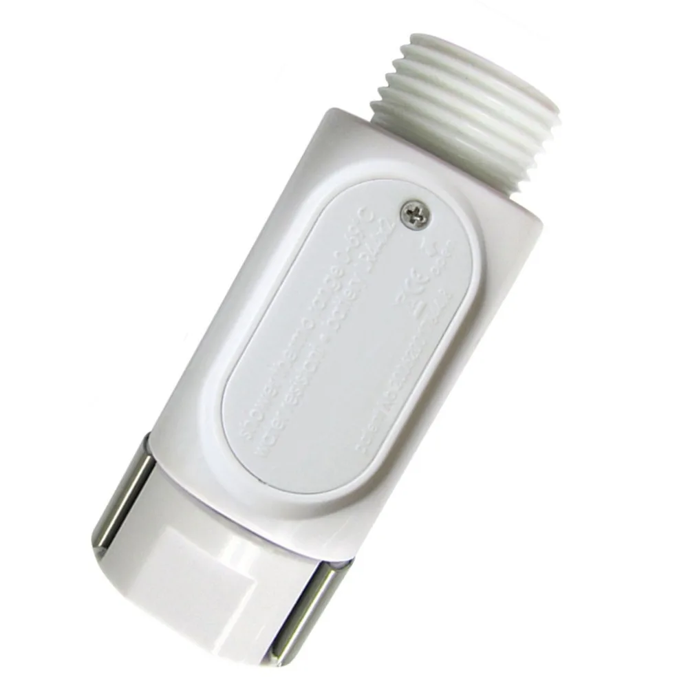 gainexpress-gain-express-thermometer-03100-back