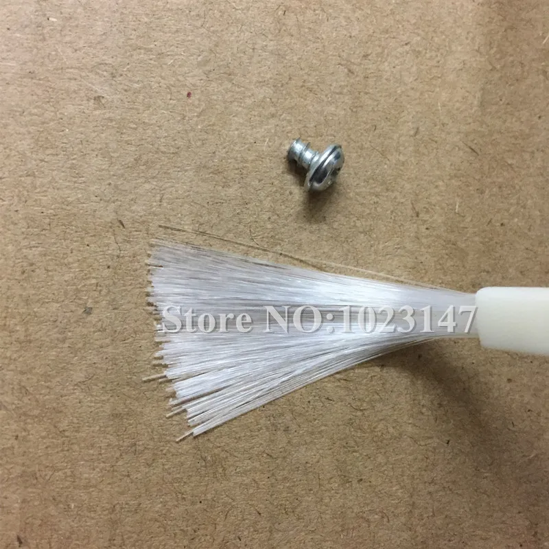 Spazzola laterale per aspirapolvere Robot per iRobot Roomba 564 605 620 630 635 641 651 675 676 695 698 parti aspirapolvere Robot - immagine 2