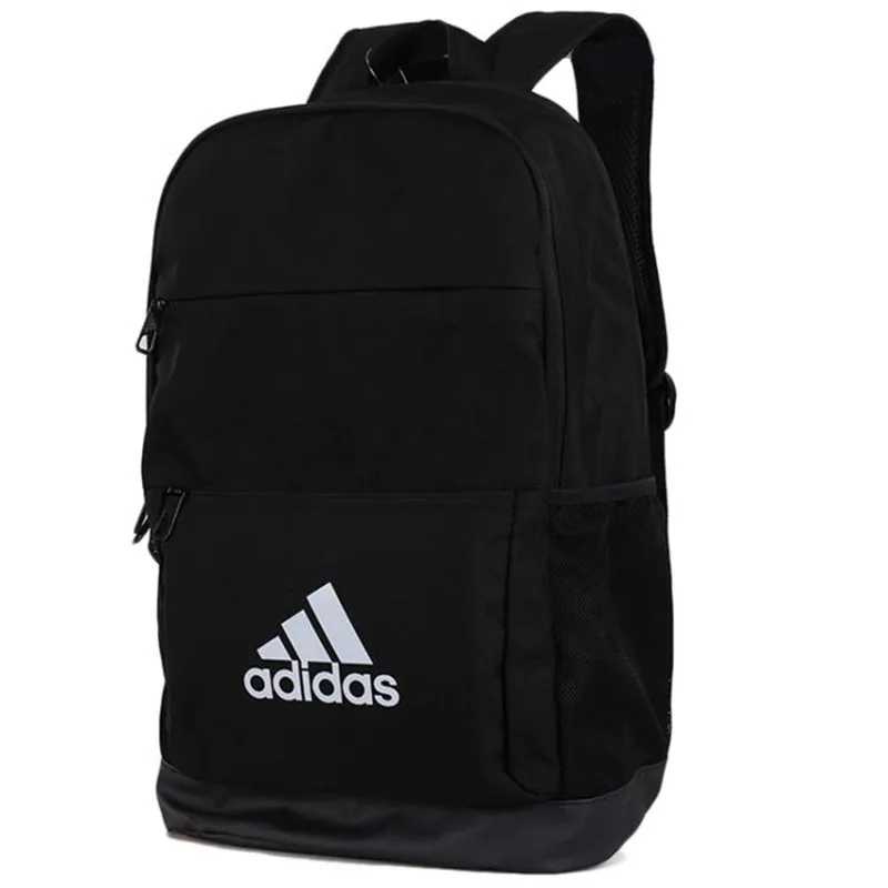 adidas athletic backpack