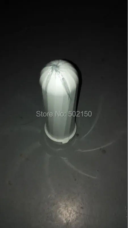 

EMS free shipping to Brazil,OH-806 replacement carton filter