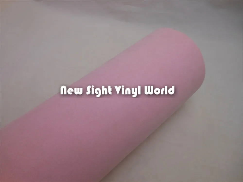 Pink-Velvet-Vinyl-Pink-Suede-Vinyl-Sticker-05