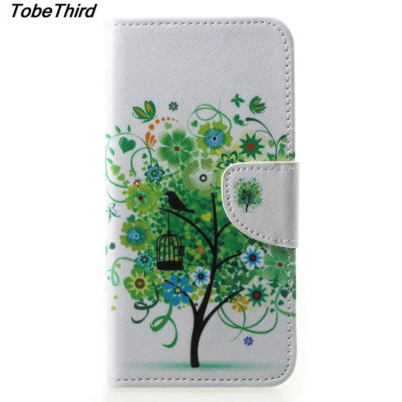For Huawei P20 Pro Case Pattern Printing PU Leather Wallet Flip Cover Case for Huawei P20 Pro / P20 Plus 6.1 inch Phone Cover