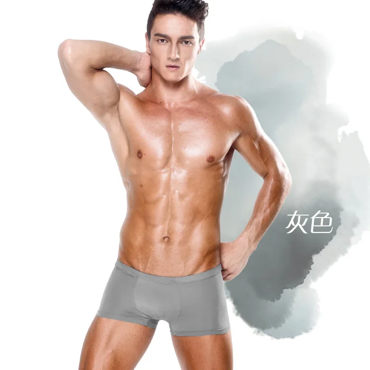 4304686034_721690229