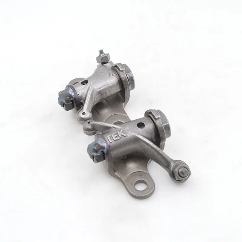 DSC_0167