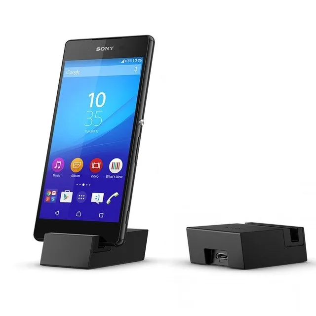 Mini-Magnetic-Charging-Dock-Charger-Cradle-Stand-Holder-for-Sony-Xperia-Z1-L39H-Z2-Z3-Compact (3)