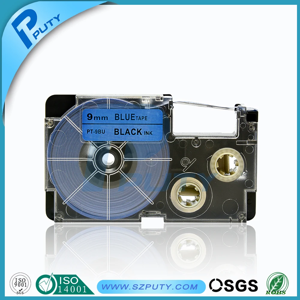 PT-9BU