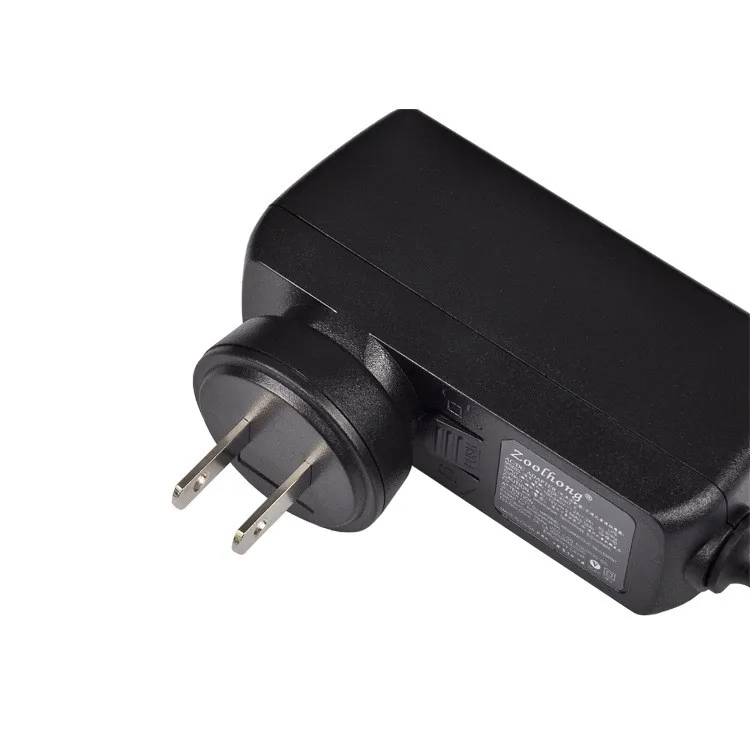 2729718701_1170522334