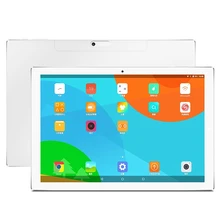 10.1″ Original Teclast P10 10.1 inch Tablet Rockchip RK3368-H Octa Core 2GB RAM 32GB ROM Android 7.1 Tablets PC 5.0MP 6000mAh