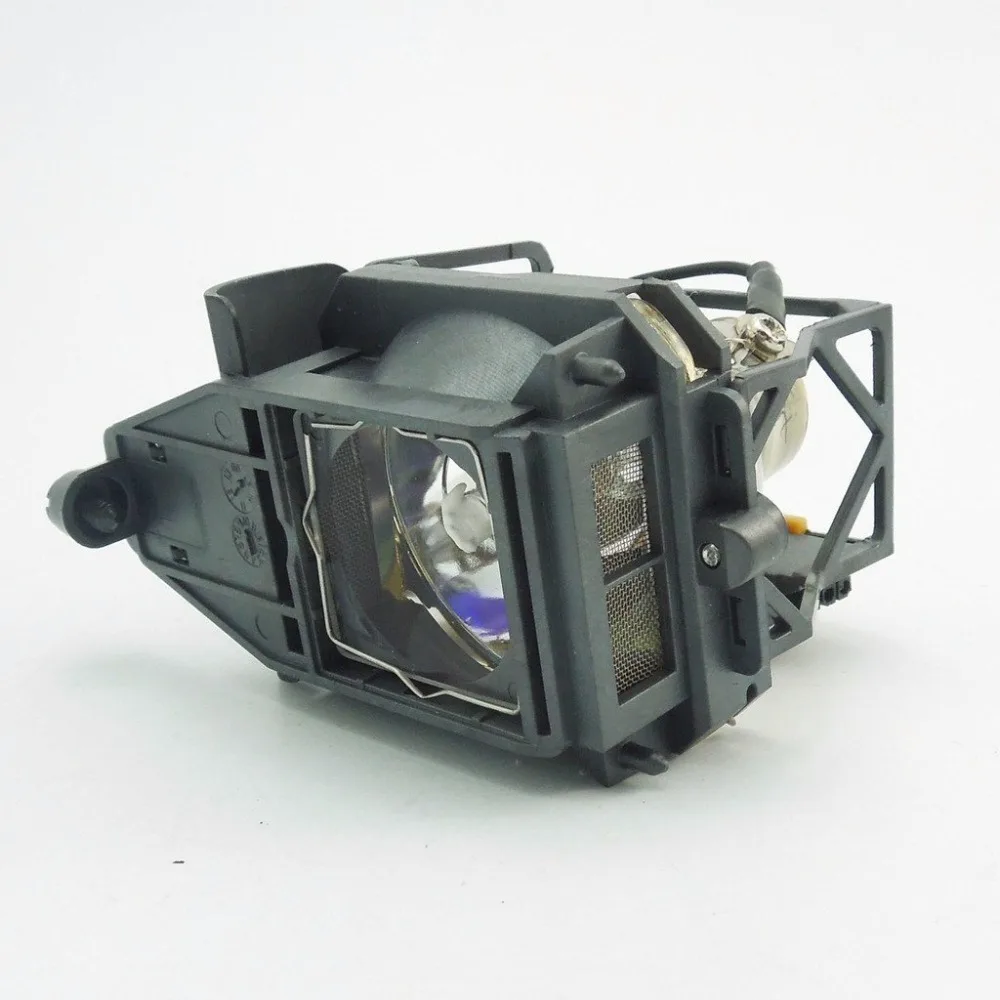 

SP-LAMP-LP1 Replacement Projector Lamp with Housing for INFOCUS LP130