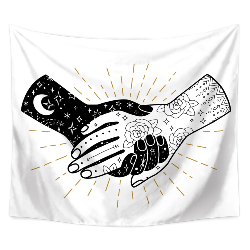 A8