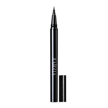 1PC Black Eyeliner Pencil Best Waterproof Liquid Eye liner Pen High Pigment & Long Lasting Makeup Eyeliner