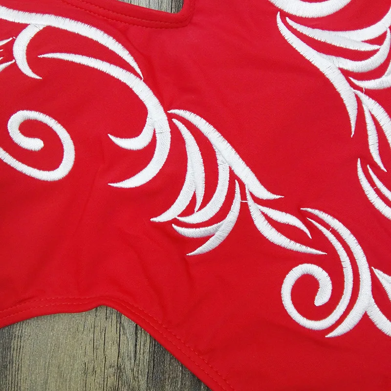 RED 3