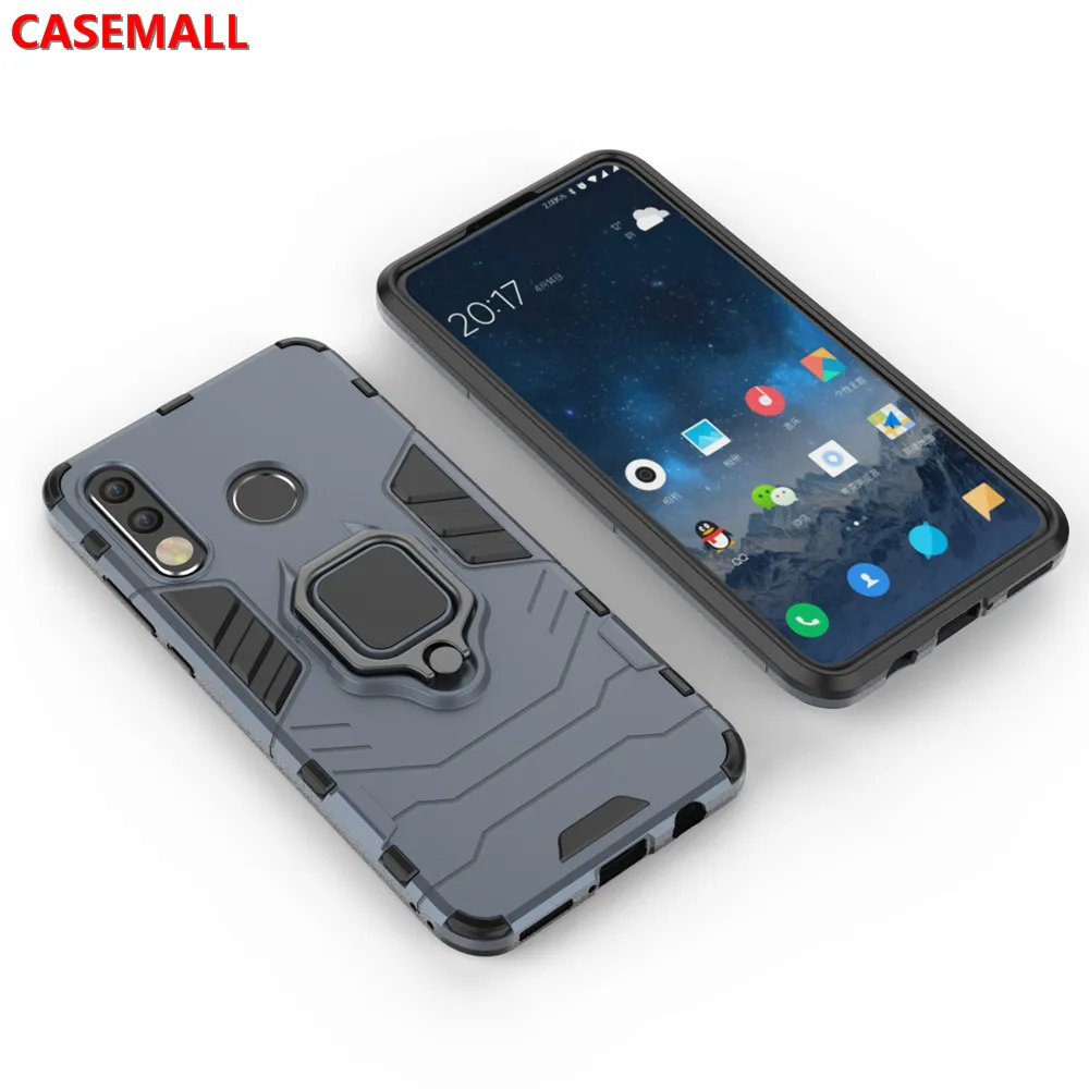P30literingcase (5)
