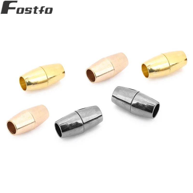 F7688F