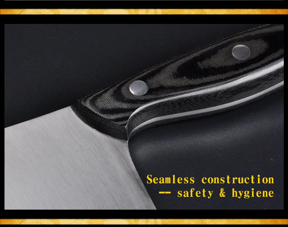 chopping bone knife_08 (14)