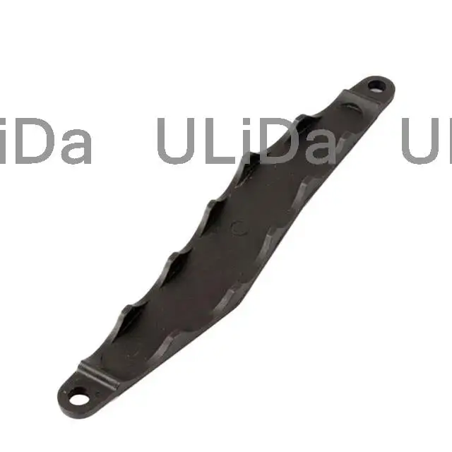 Крышка батарейного отсека HSP 03010(03610) для 1/10 4WD радиоуправляемой модели автомобиля