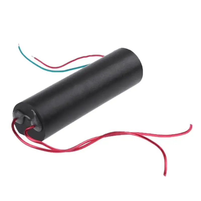 

Super DC 3V-7.2V Arc 400KV High Voltage Generator Module Inverter Transformer Pulse Power Module High Voltage Generator
