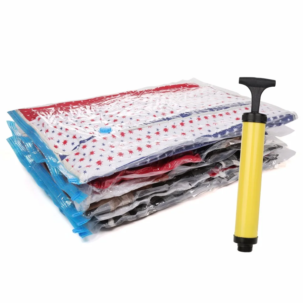 Aliexpress Buy Homdox 6Pcs 70 x 100cm Space
