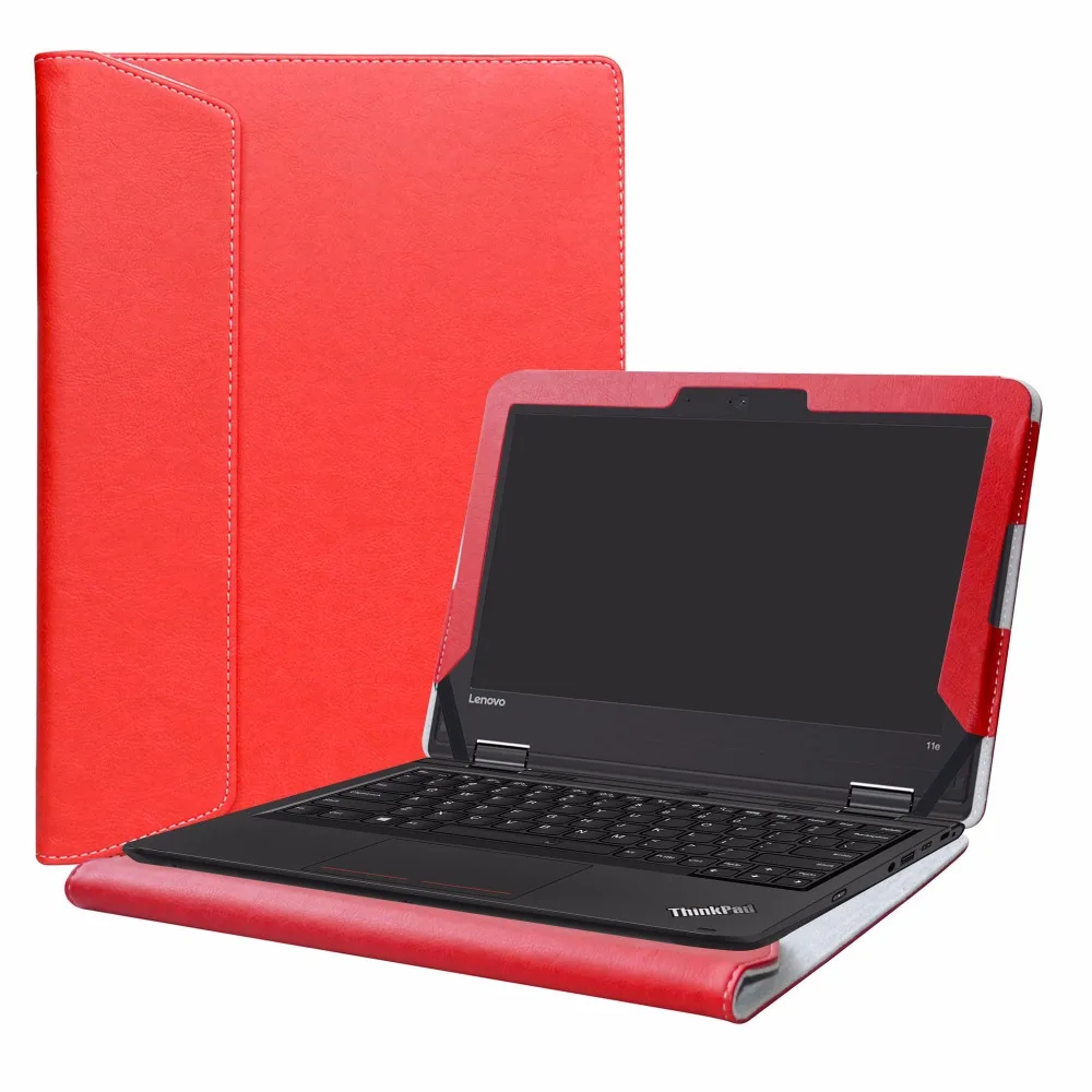 New Replacement for Lower Case Bottom Base Cover for Lenovo Thinkpad Yoga 11E 5th Gen 20LR 20LQ