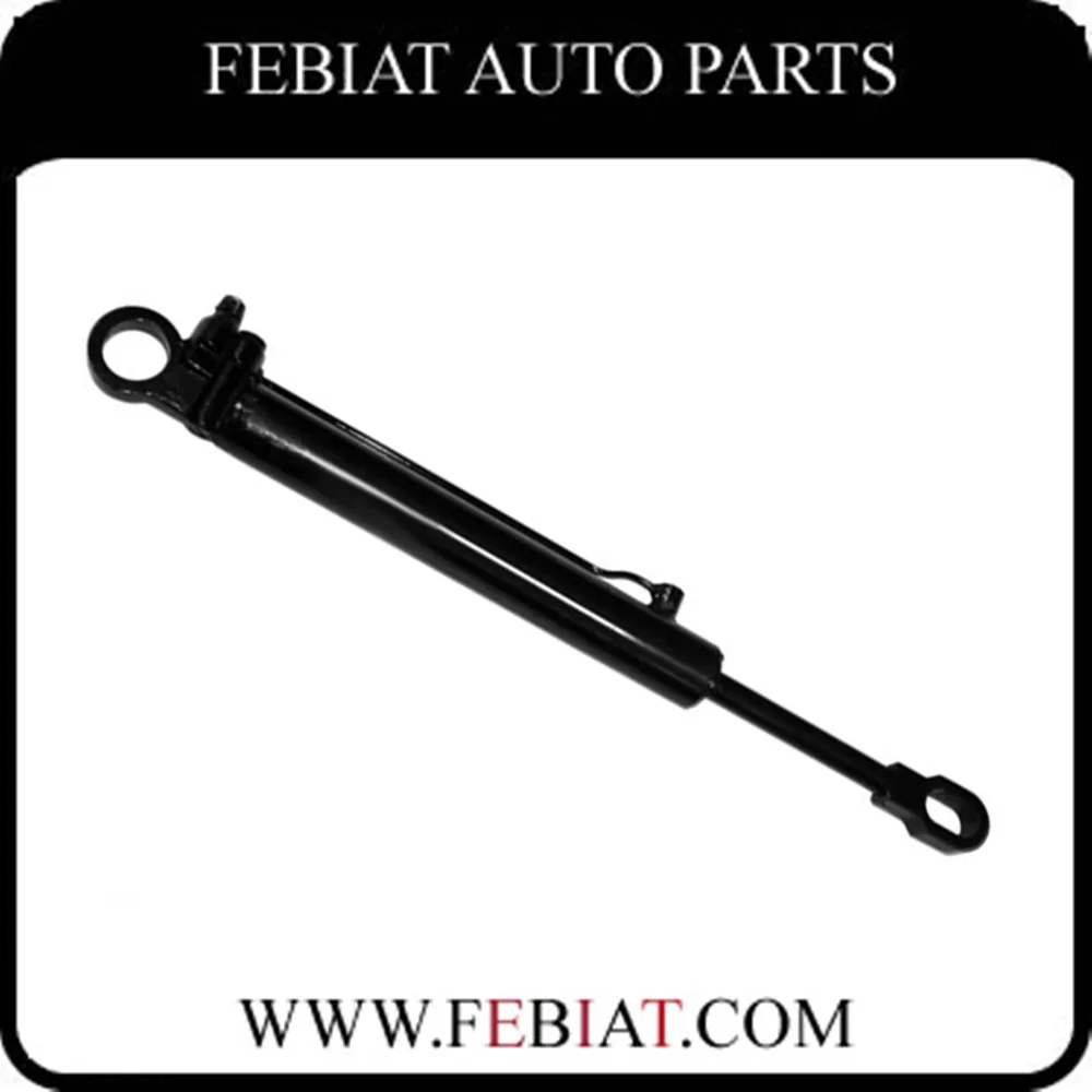 hydraulic cylinder for Mercedes truck 0015533605/001 553 3605