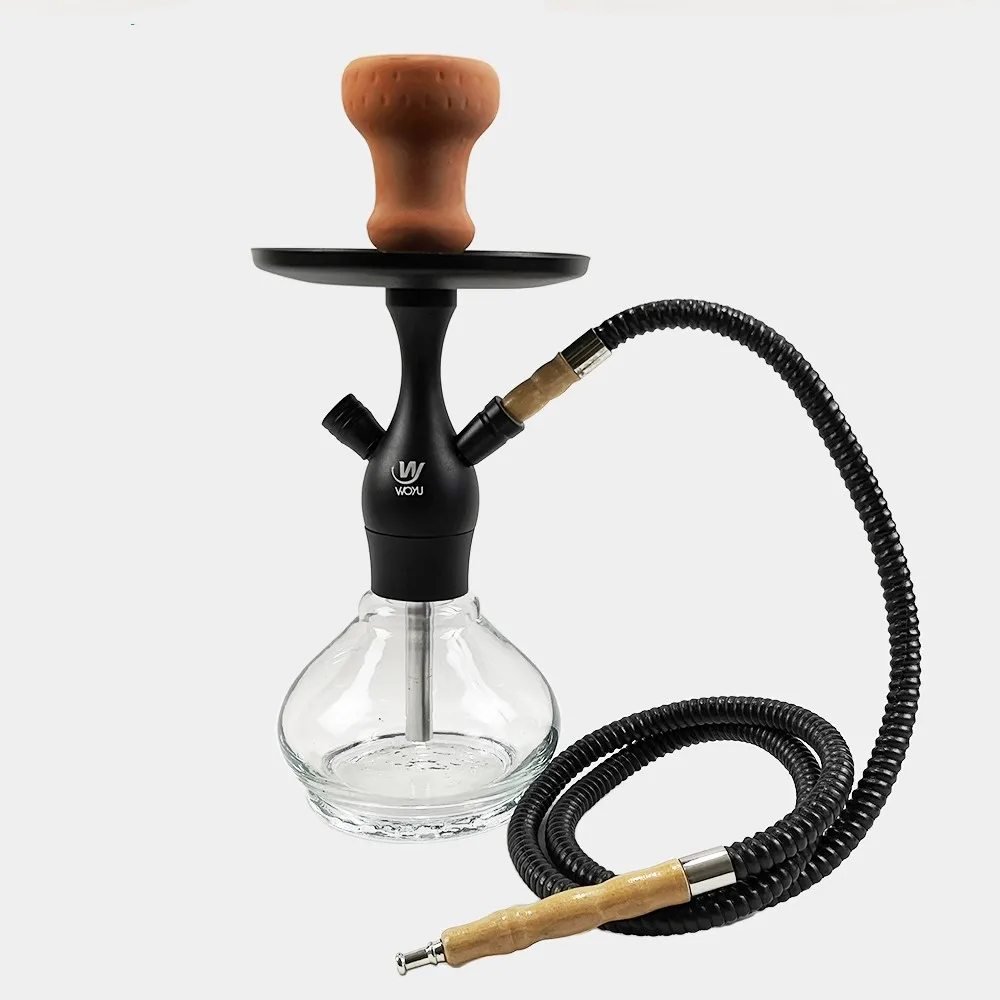 hookah-401-17_
