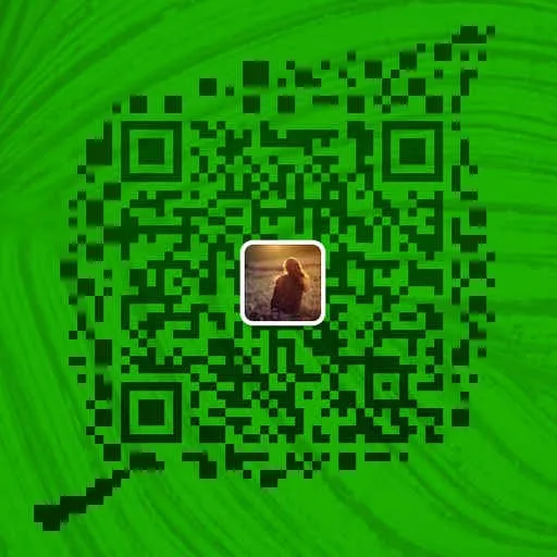 512373988506651578