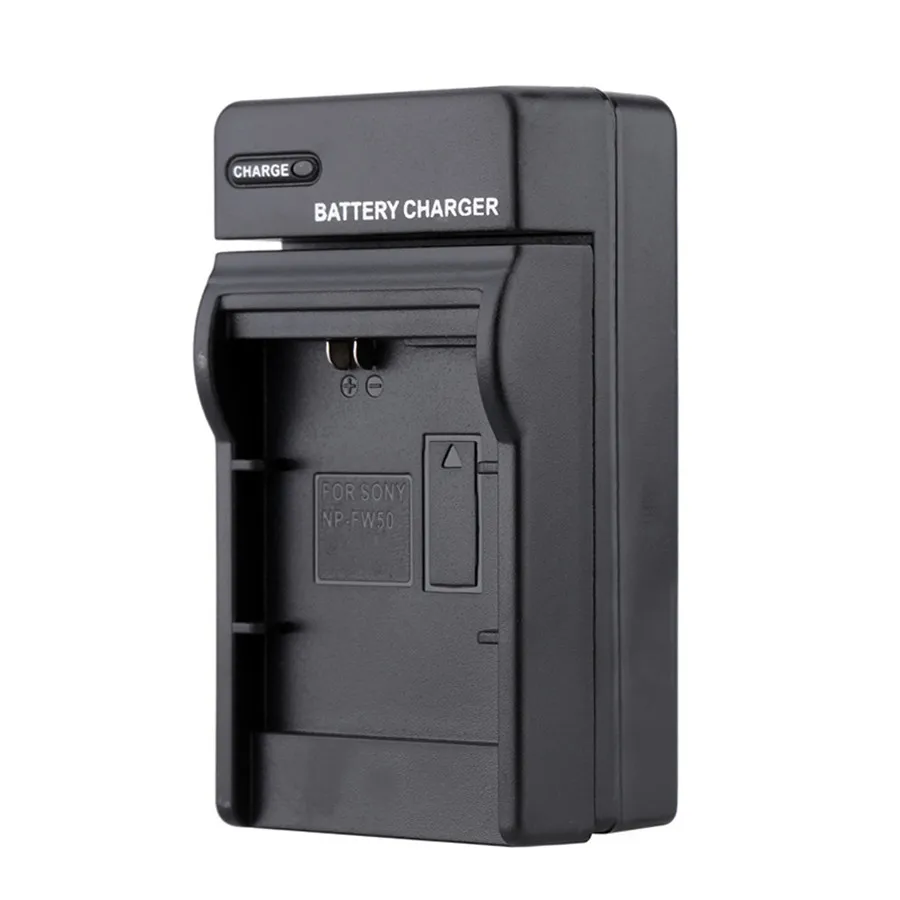 EU-Plug-AC-Parete-Adattatore-di-Caricabatteria-Per-Sony-NP-FM50-NP-FM70-NP-FM90-NP (2)
