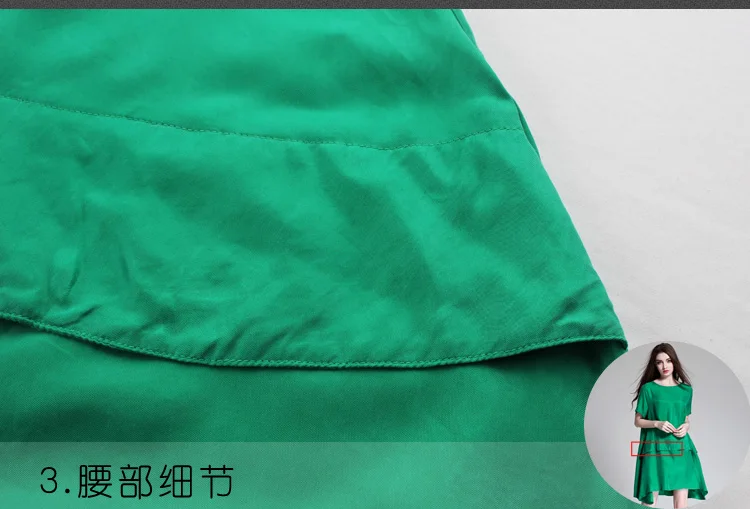_24