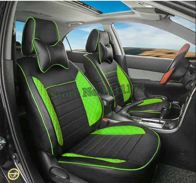 770 cover seat  (10)
