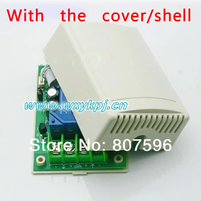 600108598_63211111111111111111111