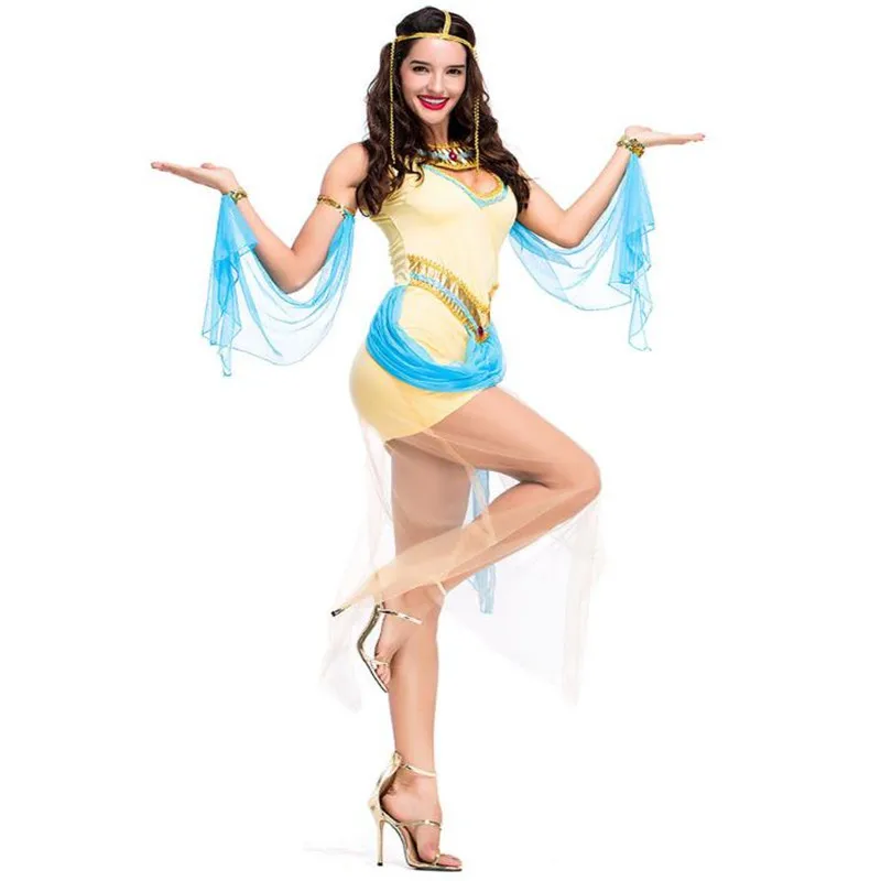 36020180707225034537