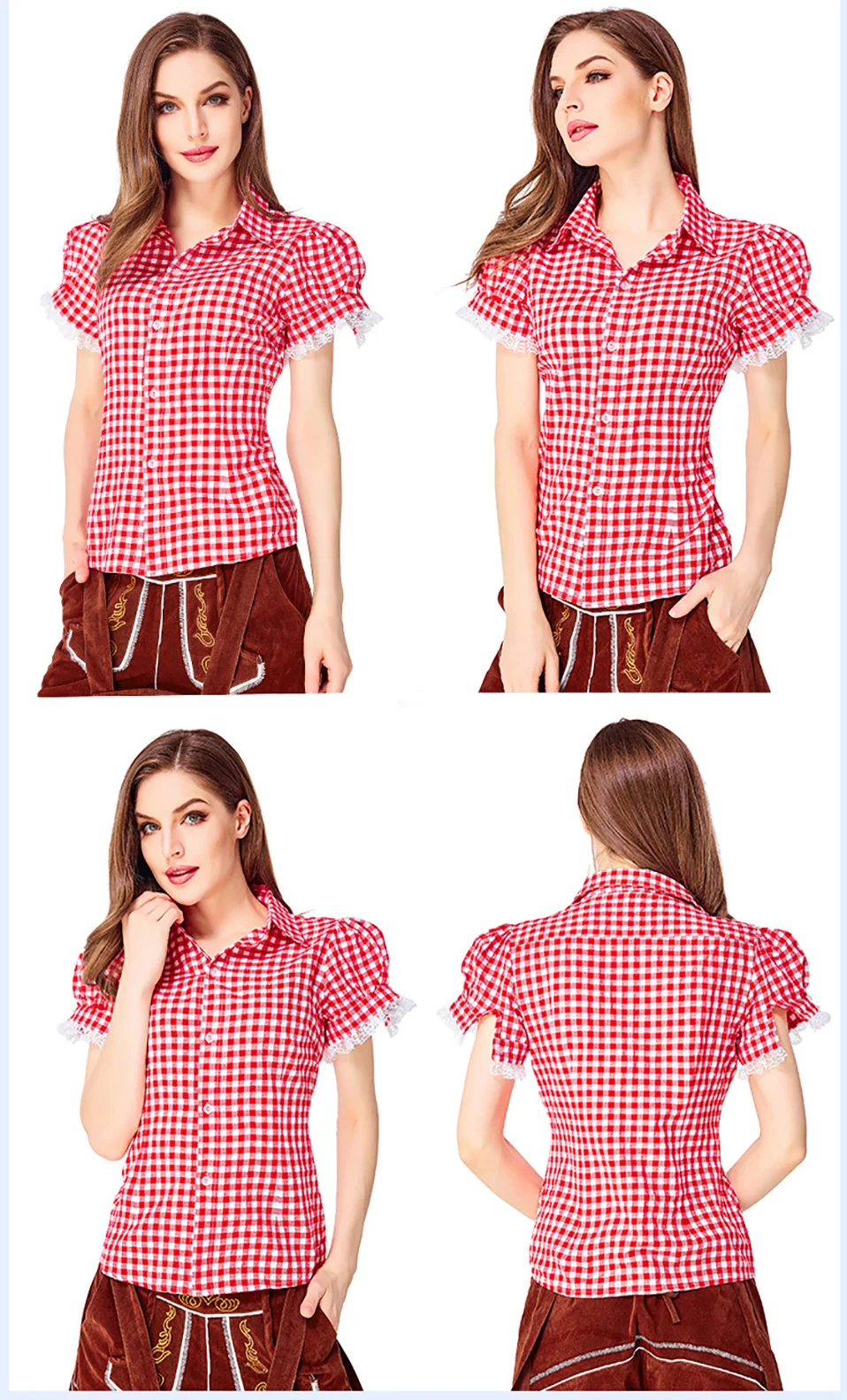 bar-overalls-(11)