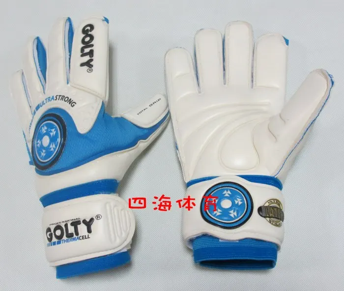 giant goalkeeper gloves