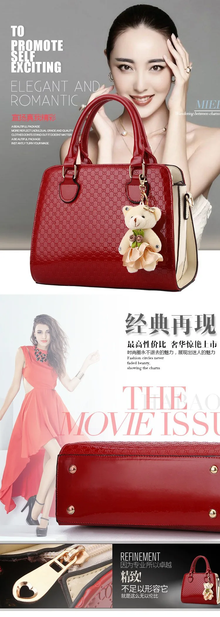 QUTAA-2020-Women-Over-The-Knee-High-Boots-Sexy-Elegant-Winter-Shoes-Square-High-Heel-Round.jpg_640x640.jpg aeProduct.getSubject()