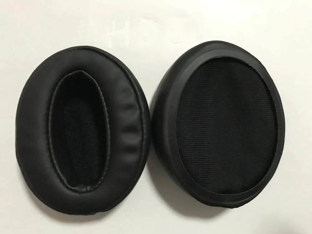 1pair. earpad for HD3 HD4.50BT 4.40BT . HD450 bluetooth. HD440 BT earpad. | Электроника