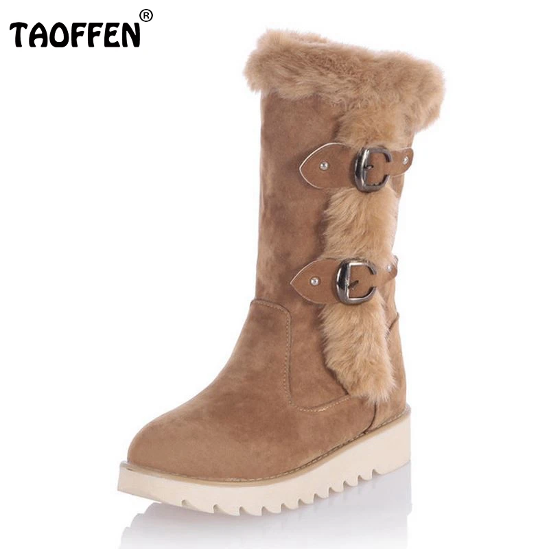 womens short flat boots
