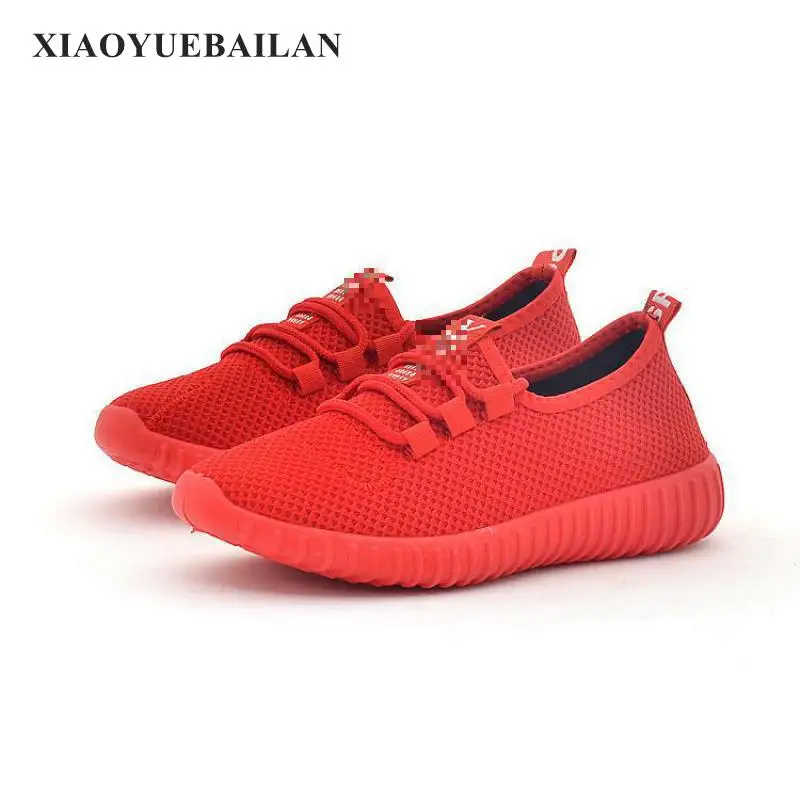 most comfortable fall shoes