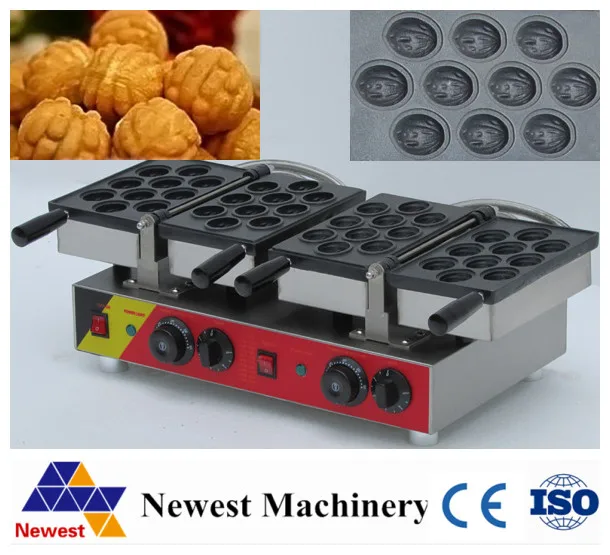 Under counter mounting kit toaster oven