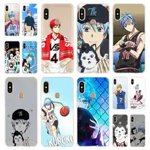 coque samsung s6 kuroko no basket coque samsung s6 kuroko no basket