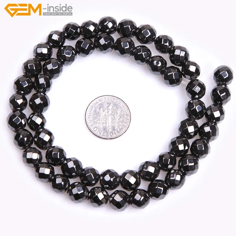 G7936-4